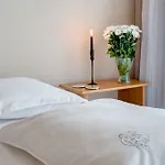 Elite Apartments City Center Zacisze