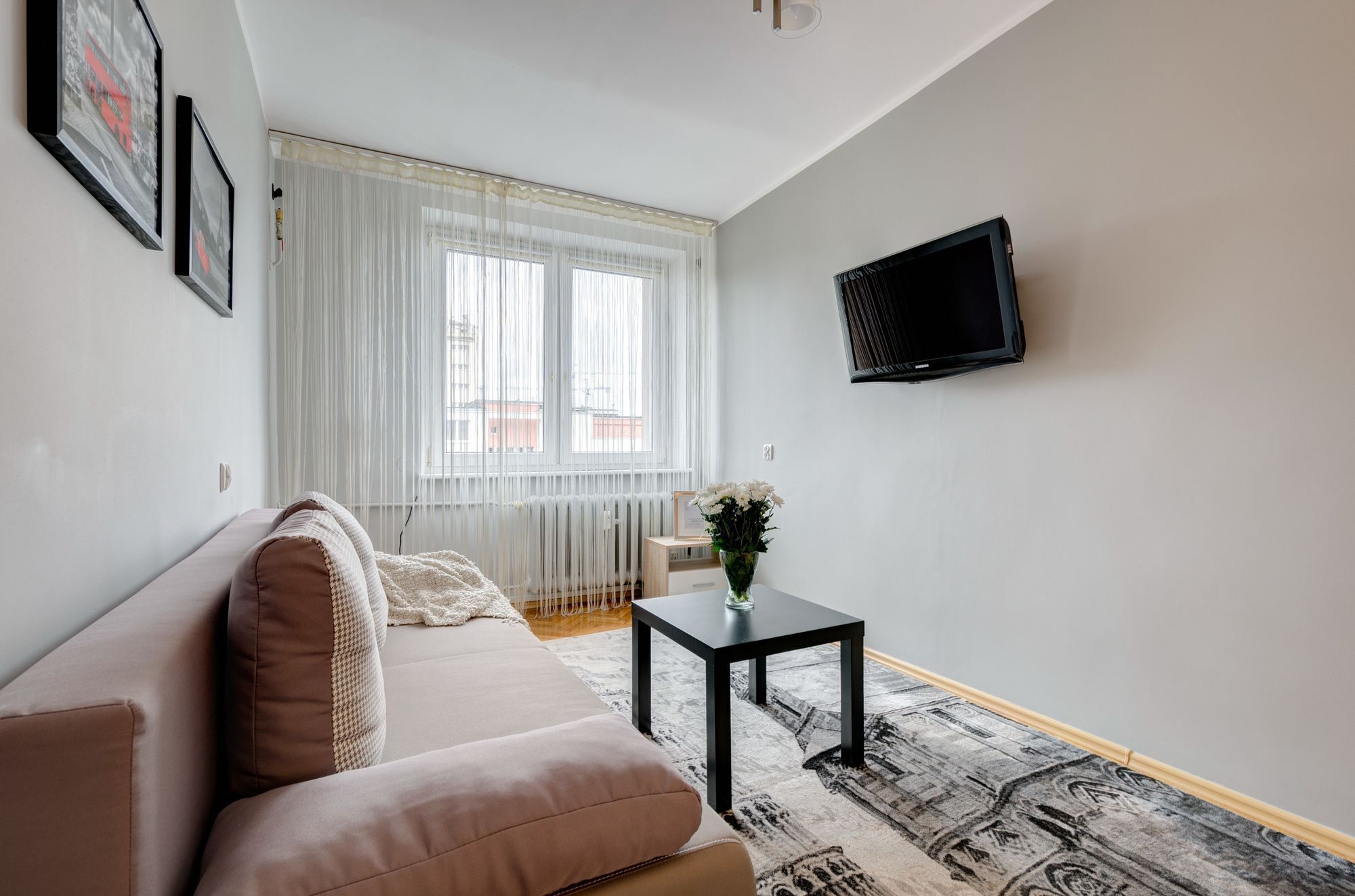 Elite Center Zacisze