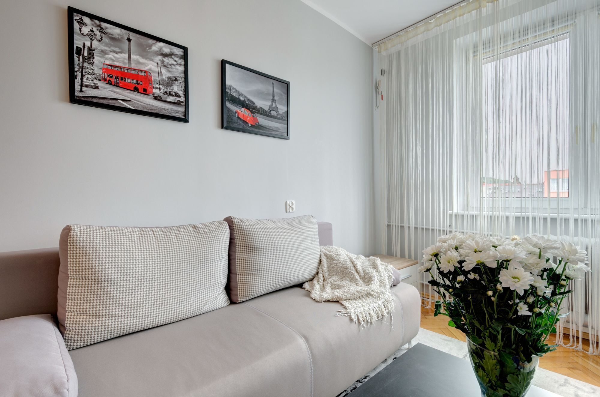 Elite Center Zacisze Gdańsk